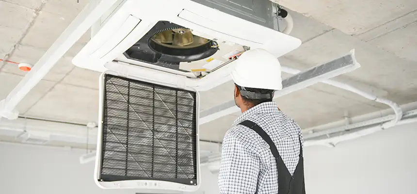 Our Affordable Duct Cleaning Near Me Services in Newark, DE