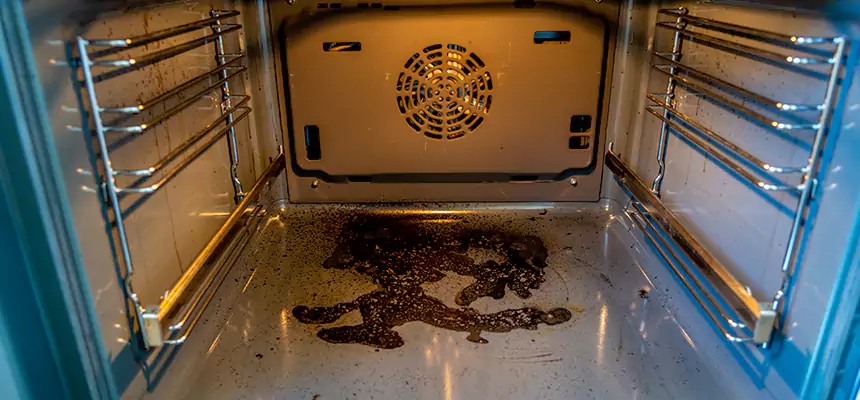 Our Air Purifier Installation Services in Newark, DE