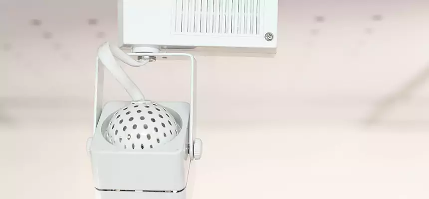 Our Duct Cleaning For LEED Homes Services in Newark, DE