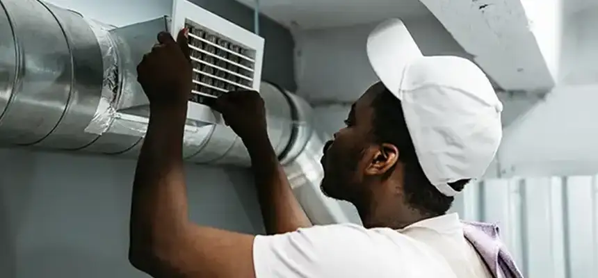 Our Licensed And Insured Cleaners in Newark, DE