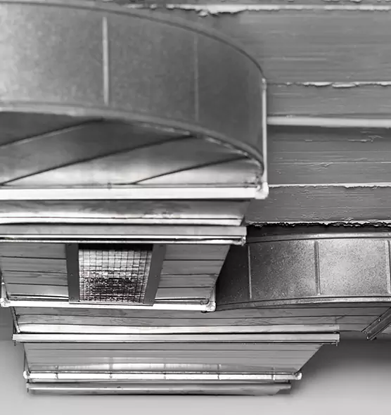 Expert Dryer Vent Replacement in Newark, DE