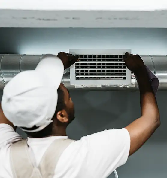About Emergency Dryer Vent Repair in Newark, DE