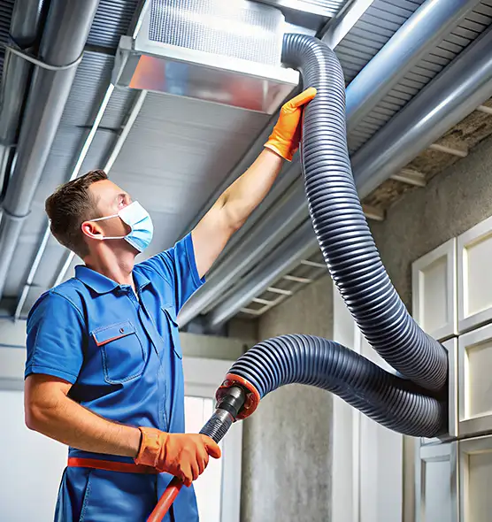 Welcome to Air Duct Cleaning & Repairs Newark — Your Local Roof Dryer Vent Cleaning Specialists in Newark, DE
