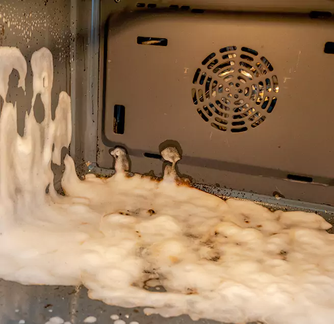 Why Homeowners Businesses Trust Us in Newark, DE?