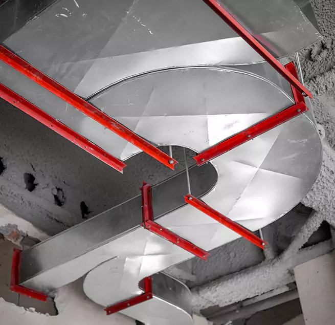  Why Homeowners & Businesses Trust Us in Newark, DE?