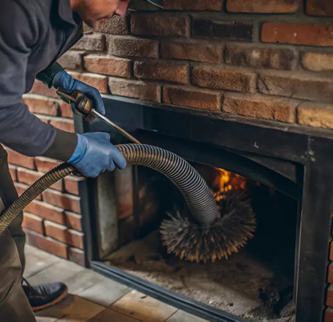  Why Homeowners & Businesses Trust Us in Newark, DE?