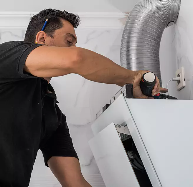 Why Homeowners & Businesses Trust Us in Newark, DE?