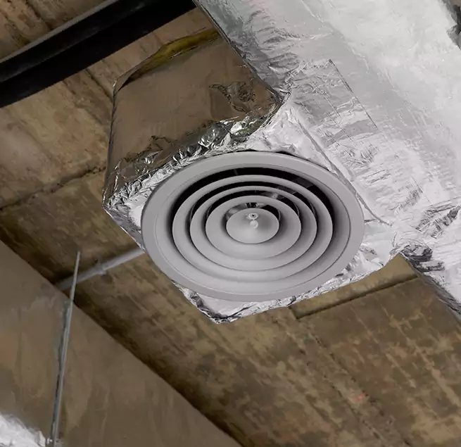 Why Homeowners & Businesses Trust Us in Newark, DE