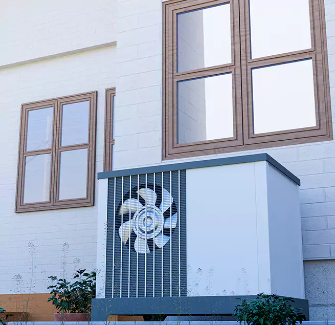 Why Homeowners & Businesses Trust Us in Newark, DE?