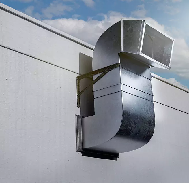 Why Homeowners & Businesses Trust Us in Newark, DE