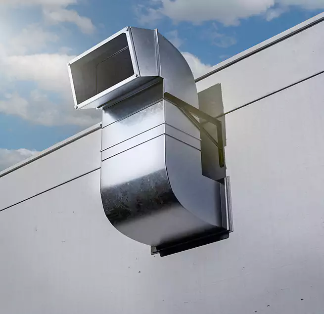 Why Homeowners & Businesses Trust Us Newark, DE