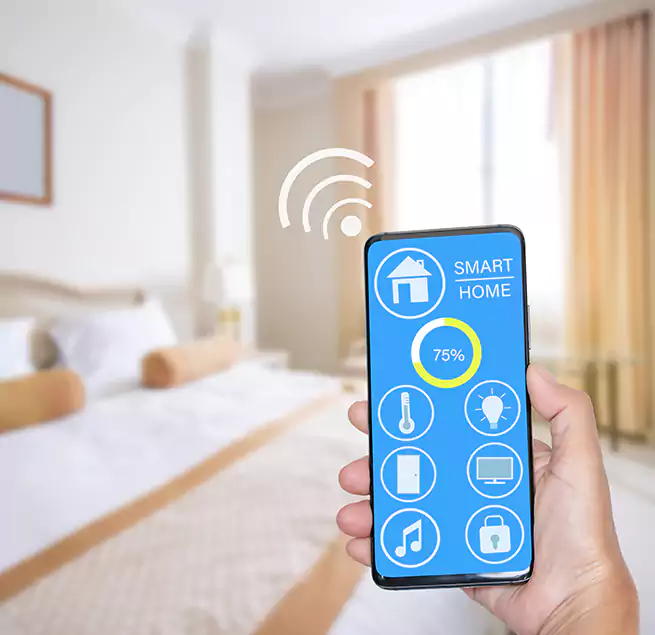 Why Homeowners & Businesses Trust Us in Newark, DE